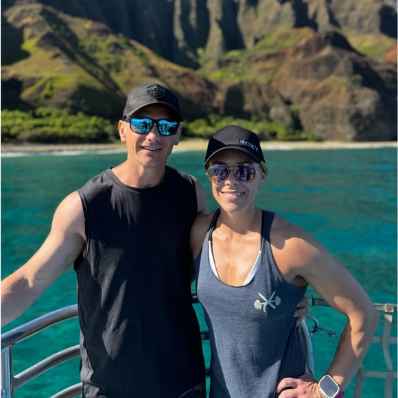 Meet your Posher, Jody - Picture 2 of 3